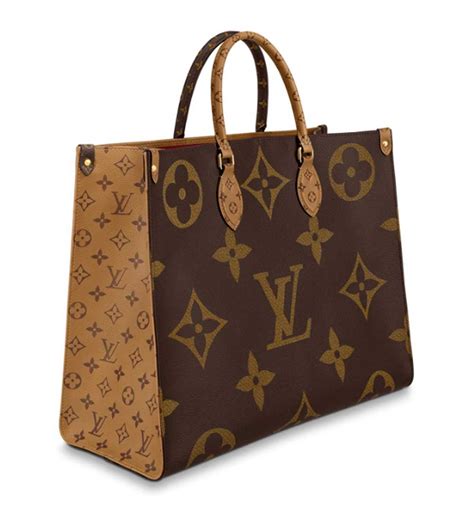 louis vuitton borsa trovaprezzi|Borse Donna: la selezione Autunno.